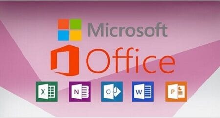 Microsoft office 365